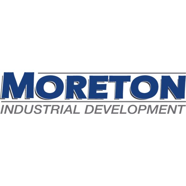 Moreton Industrial Development Thumbnail