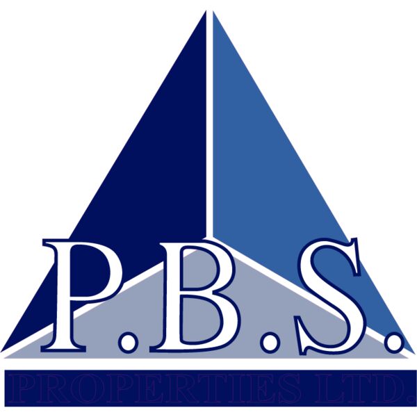 PBS Properties Thumbnail