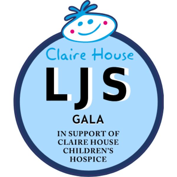 CLAIRE HOUSE Thumbnail