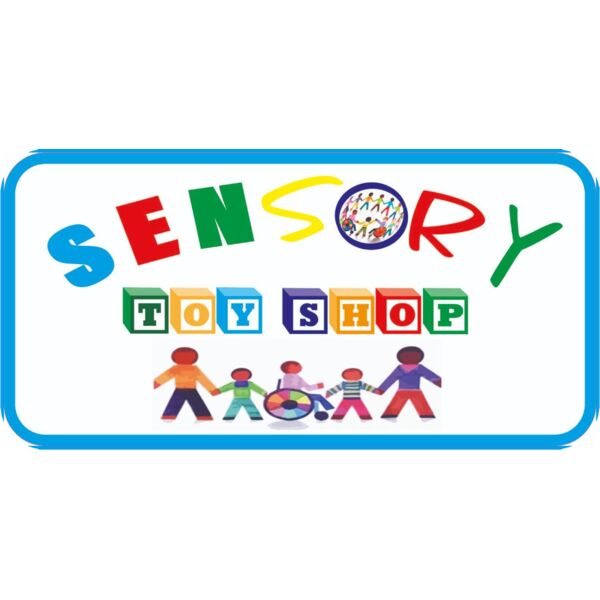 sensory Thumbnail