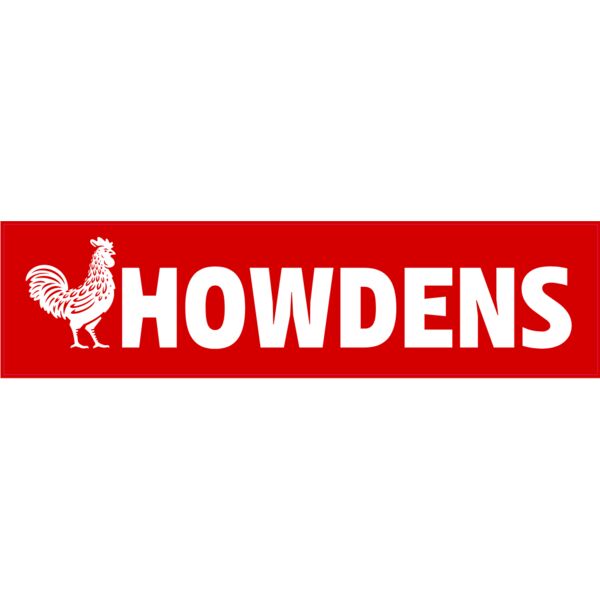 howdens backprint Thumbnail