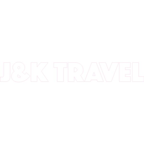 J K TRAVEL WHITE Thumbnail