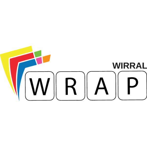 Wirral Wrap GK Thumbnail