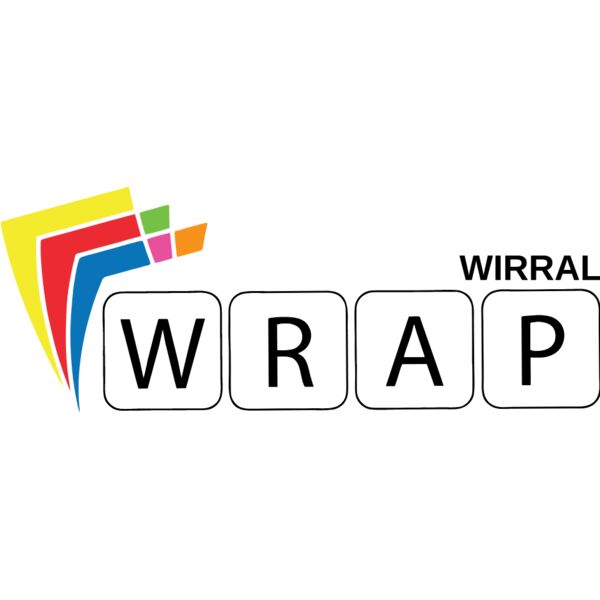 wirrasl wrap gk dtf Thumbnail