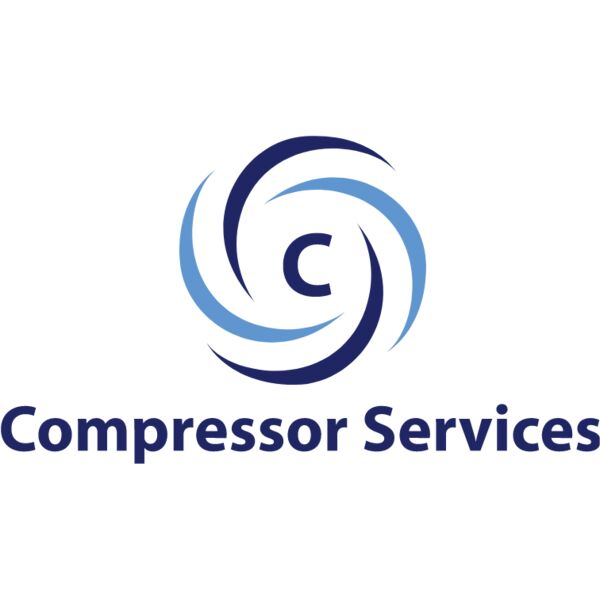 compressor services dtf Thumbnail