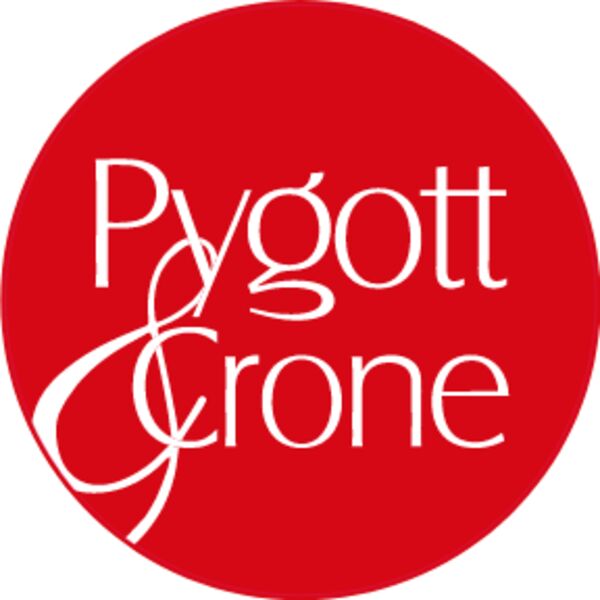 pygott crone c print Thumbnail