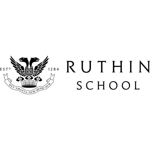 ruthin school Thumbnail