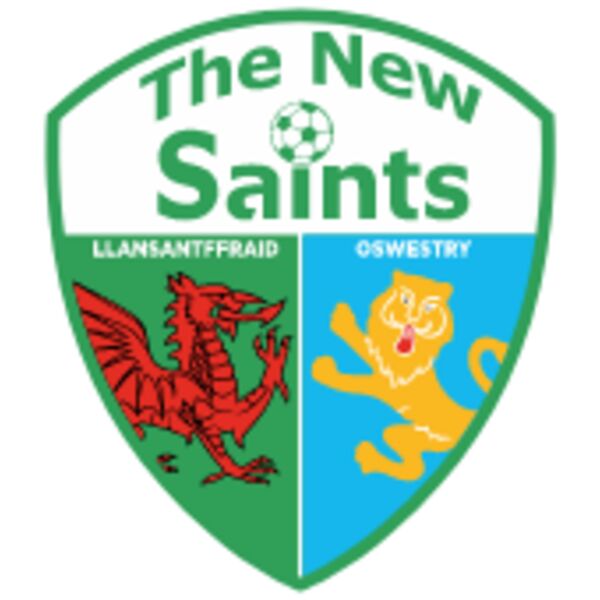 TNS Crest Thumbnail