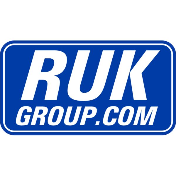 RUK C PRINT Thumbnail