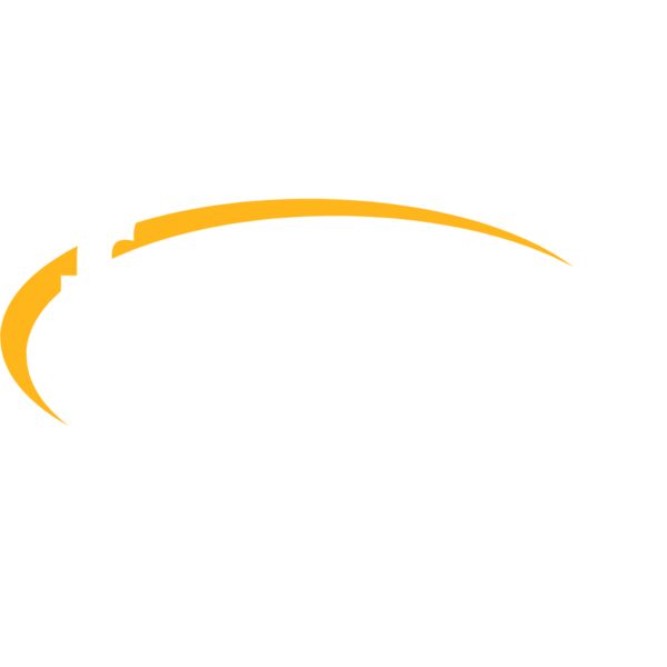 firefly dtf Thumbnail