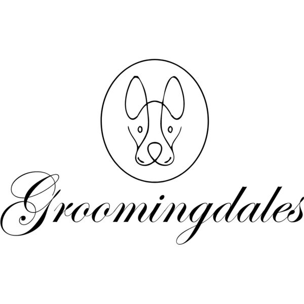 GROOMINGDALES Thumbnail