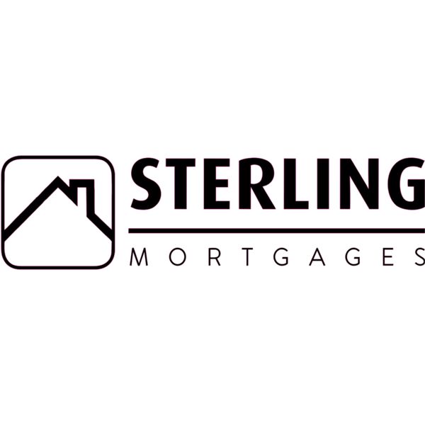STERLING MORTGAGES Thumbnail