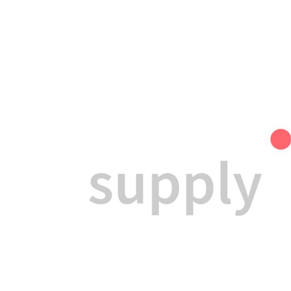 excell supply on black dtf Thumbnail