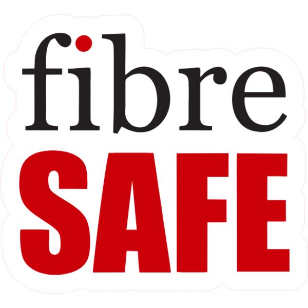 fibre safe c print Thumbnail