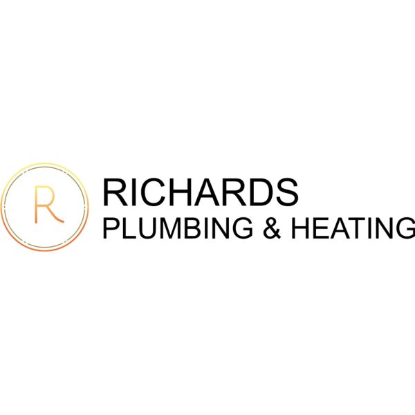 RICHARDS 2 Thumbnail