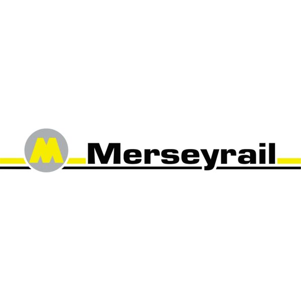 merseyrail logo Thumbnail