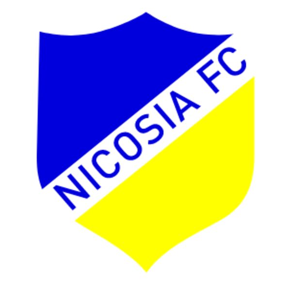 Nicosia Yellow and Royal Thumbnail