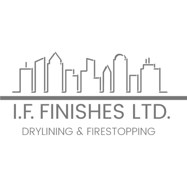 if finishes small dtf Thumbnail