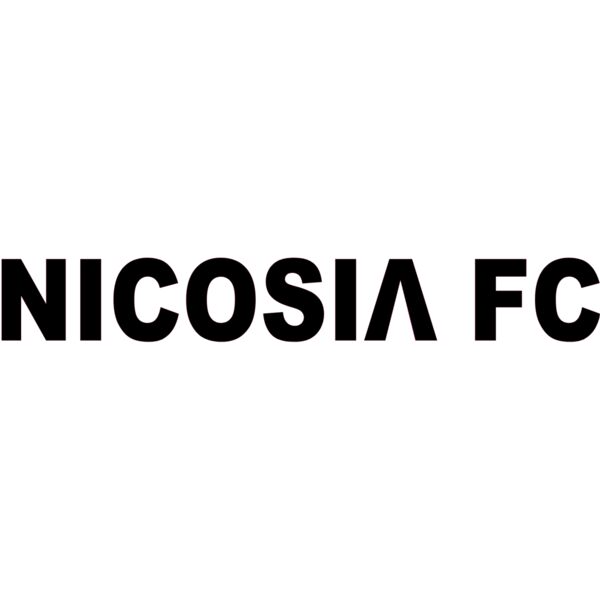 nicosia back test Thumbnail