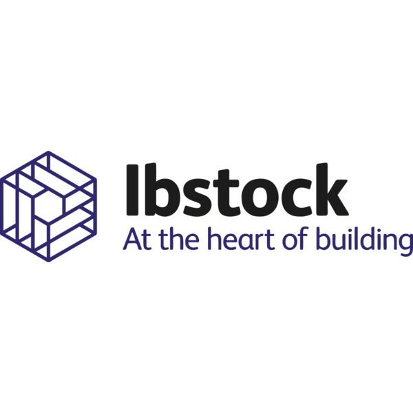 Ibstock Thumbnail