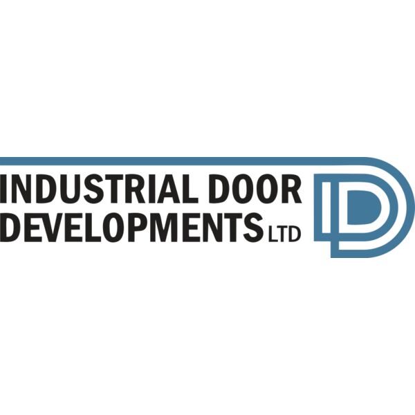 Industrial Doors Development Thumbnail