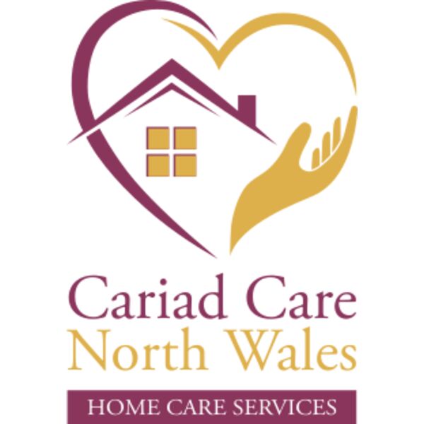 Cariad Care Thumbnail