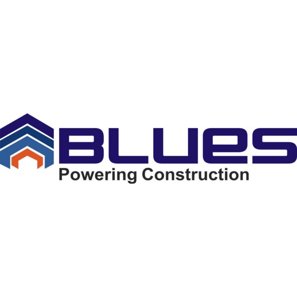 Blues Powering Thumbnail