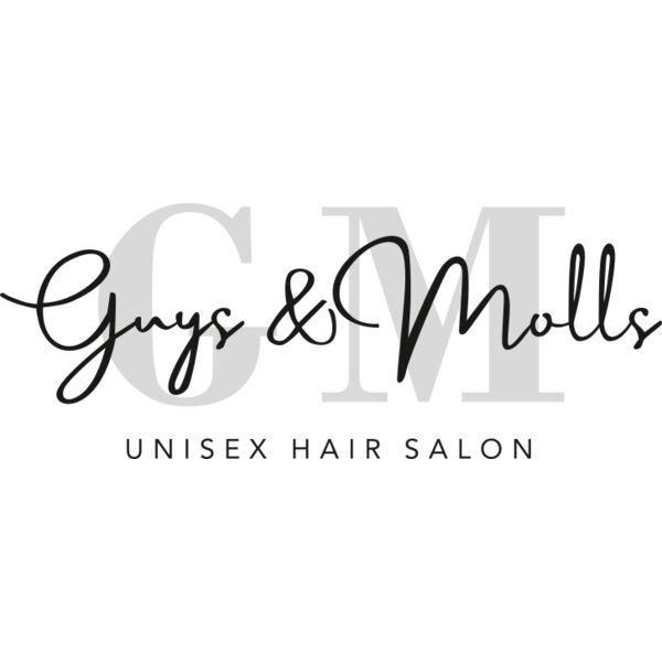 Guys and Molls Thumbnail