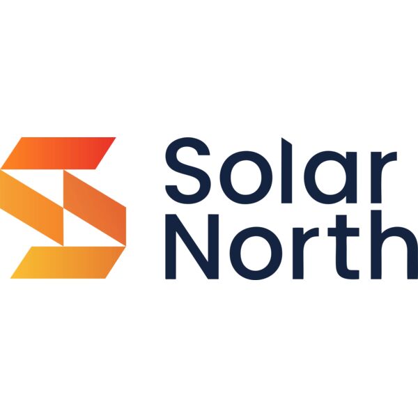Solar North Thumbnail