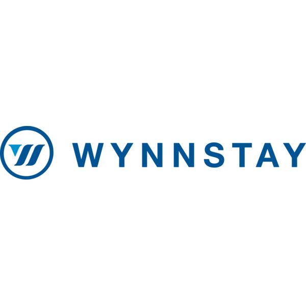 Wynnstay Thumbnail