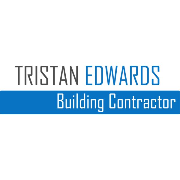 Tristan Edwards Building Contractors Thumbnail