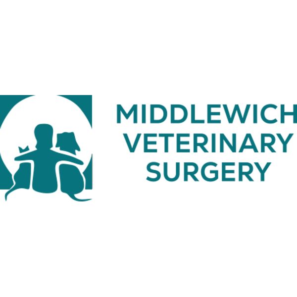 Middlewich Veterinary Surgery Thumbnail