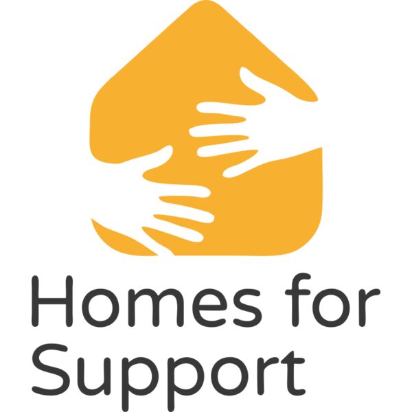 Home for Support Thumbnail