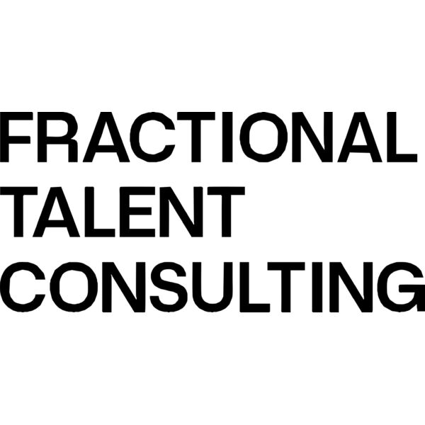 Fractional Talent Consulting Thumbnail