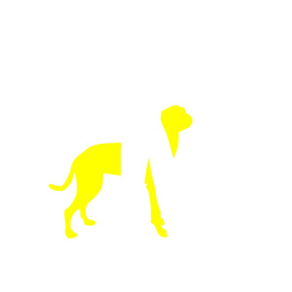 Hounds to Heel Thumbnail