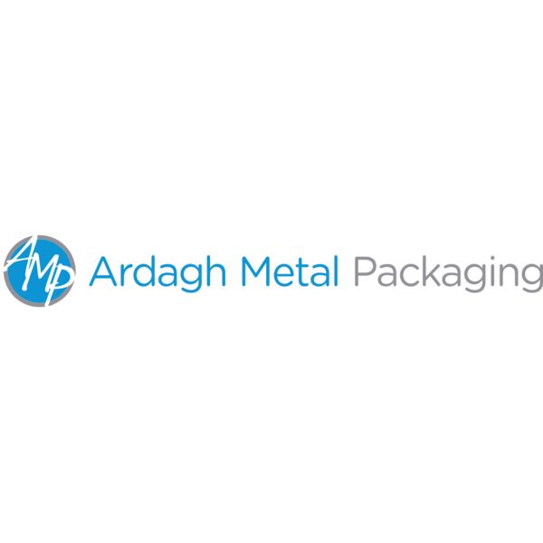 Ardagh Metal Packaging Thumbnail