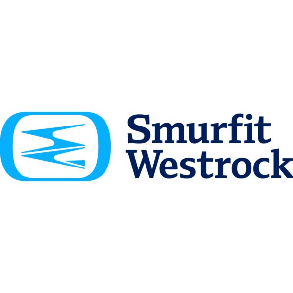Smurfit Westrock Thumbnail