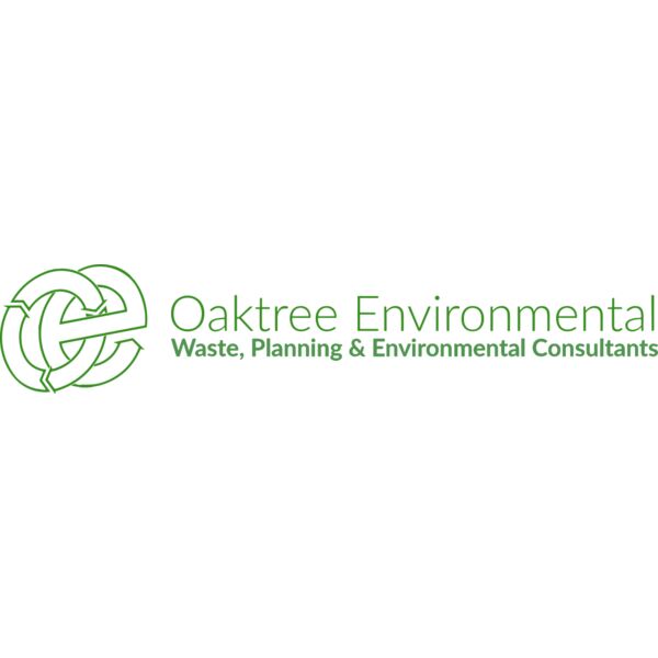 Oaktree Environmental Thumbnail