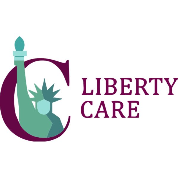 Liberty Care Thumbnail