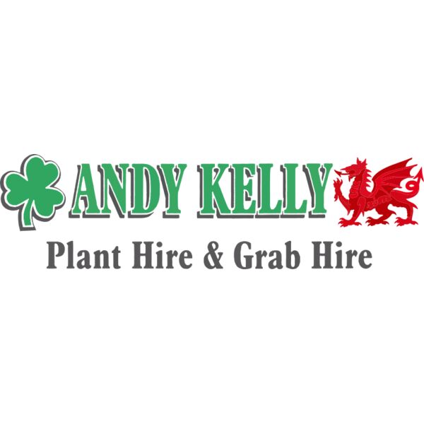 Andy Kelly Plant Hire Thumbnail