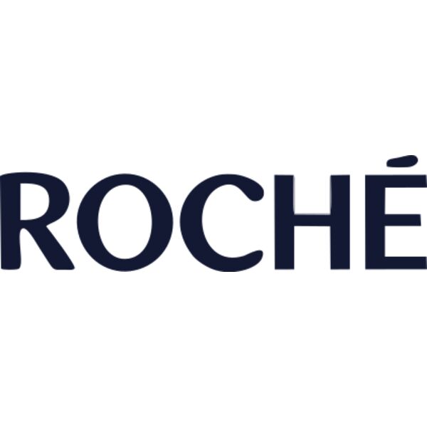 Roche Writing Thumbnail