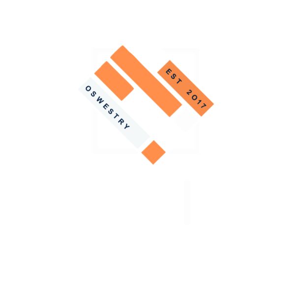 Harding Tiles Thumbnail