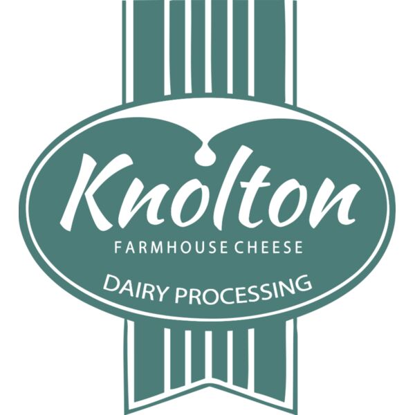 Knolton Thumbnail