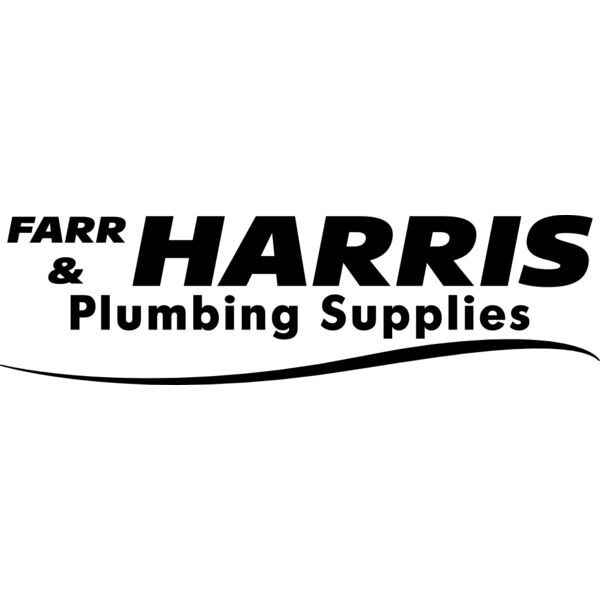Farr & Harris Thumbnail