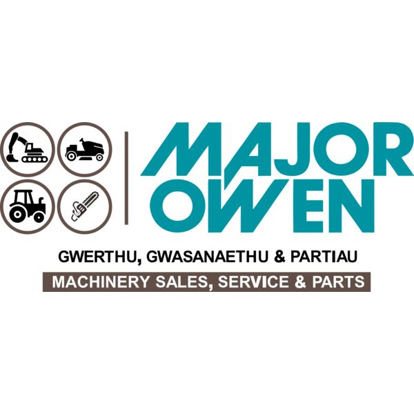 Major Owen Thumbnail