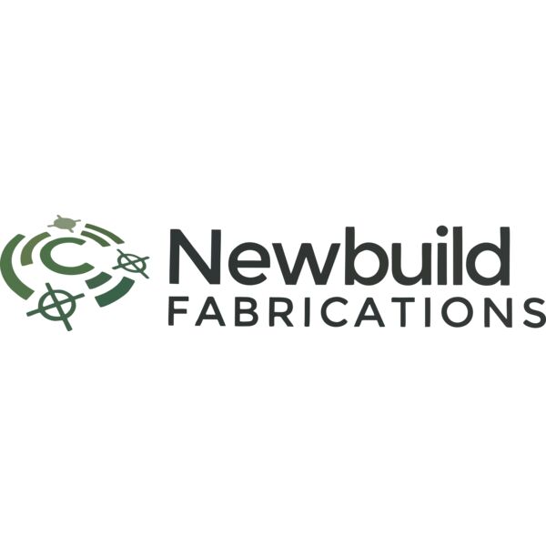 Newbuild Fabrications Thumbnail