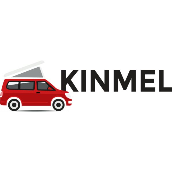 Kinmel Campers Thumbnail
