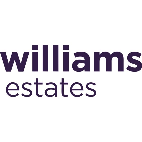 Williams Estates Thumbnail