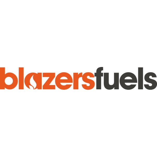 Blazers Fuels Thumbnail