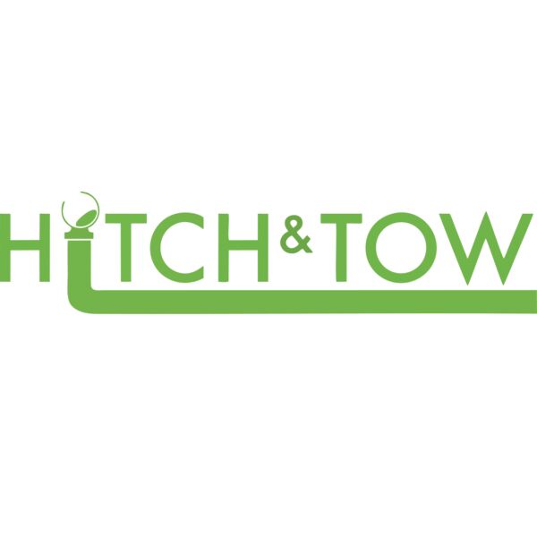 Hitch and Tow Thumbnail